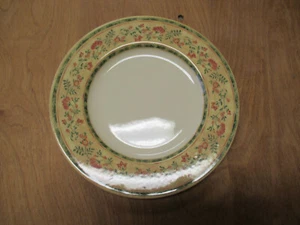 Johnson Bros England MCBAINE Salad Plate 9" 1 ea 5 available - Picture 1 of 7