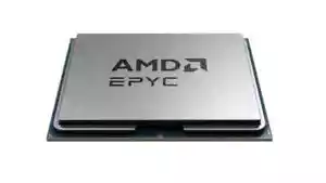 AMD EPYC 7663P CPU 100-000001284 UNLOCKED FULL VERSION - Picture 1 of 1