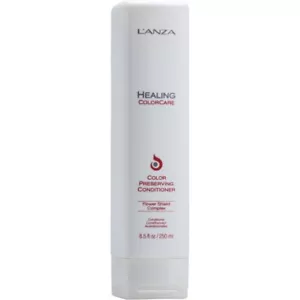 LANZA Healing ColorCare Color-Preserving Conditioner 8.5 oz - Picture 1 of 1
