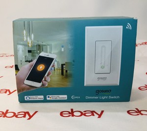 单针led 灯开关 Ebay