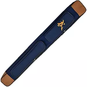 Martial Arts Weapons Case Shoulder Bag Kung Fu Bag Taichi Sword Carrying Bag - Picture 1 of 18