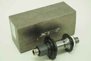 Xtr Hub for sale | eBay