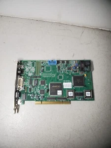 PHOTOMETRICS PCI-3.3V BOARD 01-490-002 B2 #69 - Picture 1 of 3