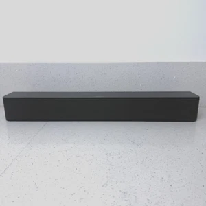Bose Solo Soundbar 2 Heimkino ohne Fernbedienung ohne Netzteil - Bild 1 von 6
