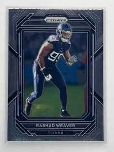 2022 Panini Prizm Base VETS ONLY Pick Your Player Buy 1 Get 1 Free Updated 6/12