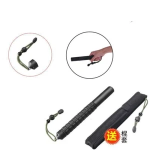 Multifunctional Telescopic Sticks Emergency Car Safety Escape Tools - Picture 1 of 6