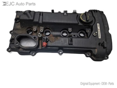 Cubierta de válvula para 10-24 Kia Forte EX Sedán 2.0 224102E210 tracción delantera Foto 1 de 4