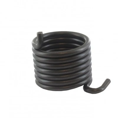 Echo Genuine OEM Replacement Recoil Damper Spring - V452000220 - Image 1 of 2