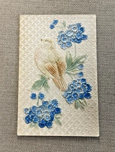 Antique Postcards  Lot of (78) Divided  1906-1947 - Picture 1 of 19