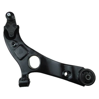 For Hyundai Sonata 11-14 Control Arm and Ball Joint Assembly Solutions Front Foto 1 de 2