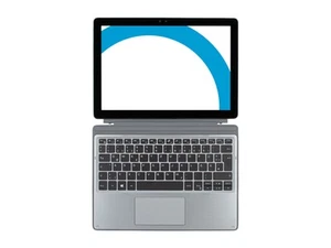Dell Latitude 7210 2 en 1 12,3" FHD i5-10310U 16 GB 512 GB Convertible Win11 gut - Imagen 1 de 9