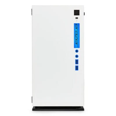 PC de Sobremesa Medion 16 GB Intel Core i7-14700 16 GB RAM - Imagen 1 de 2