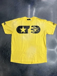 Hellstar Marathon T-Shirt - Bild 1 von 8