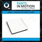 Pollen / Cabin Filter fits HYUNDAI EQUUS 4.6 2009 on Ashika 971333M000 Quality