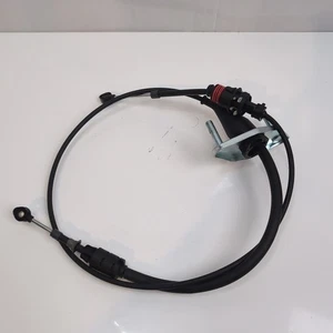 Cable de cambio de marchas de transmisión automática 52107700AE apto para Dakota Sport 2001 ¡Leer! - Imagen 1 de 6