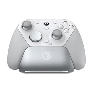 GameSir G7 Pro Controller for Xbox Wired, PC & Mobile Wireless | UK Stock - Picture 1 of 7