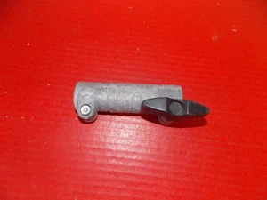 MANICOTTO STIHL 4140 160 0700 - Foto 1 di 2