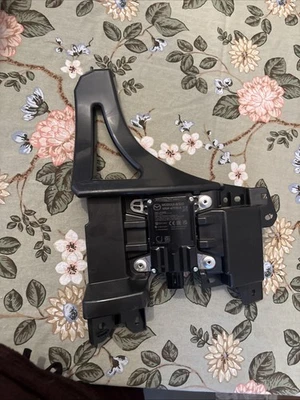 OEM 24-25 Mazda CX-90 Blind Spot Radar Object Sensor Module Unit KR9P-67Y30-J - Image 1 of 3