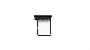 00HT811 NEU für Lenovo Thinkpad T470P T460P L460 L450 SIM Karten Tray EA0TQ000100 - Bild 1 von 2