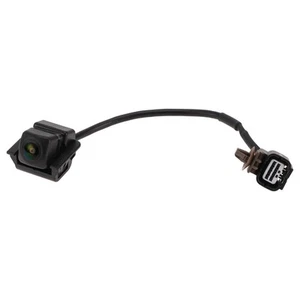Cámara de Visión Trasera para Honda Civic FK7 2021-2022 120-180 Grados - Imagen 1 de 7
