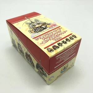 [Usado] Juguete de Peluche Sol International Uma Musume Bonito Derby Correa Acrílica Vol.1 1 - Imagen 1 de 4