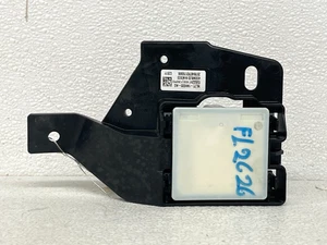 ⭐18-24 LINCOLN NAVIGATOR FRONT LEFT BLIND SPOT RADAR SENSOR MODULE OEM LOT2626 - Picture 1 of 9