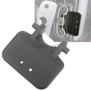 Seat Latch Lever For Polaris GENERAL XP 4 1000 2020-2024 RZR XP 4 1000 2014-2023 - Picture 1 of 15