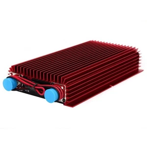 BJ300 3-30MHz Radio Power Amplifier Output Power 100W FM 200W AM 300W SSB #sz - Picture 1 of 3
