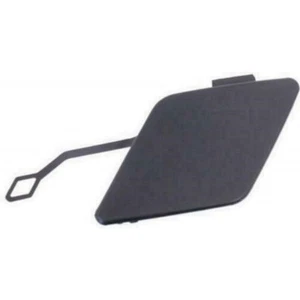 For BMW 320i/328i/335i xDrive Tow Hole Cover 2012-2015 Rear Primed BM1129105 - Bild 1 von 6