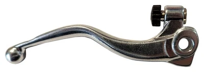 Palanca de freno compatible con Husqvarna FE250 FE250i FE350 FE350i FE350S Heritage 2022-23 Foto 1 de 2