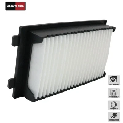 New For 2017-2023 Yamaha EX VX SX AR 6EY-14451-00-00 Air Filter - Image 1 of 4