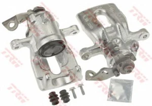 PINZA DE FRENO TRW (REMAN) - BHN921E - Imagen 1 de 7