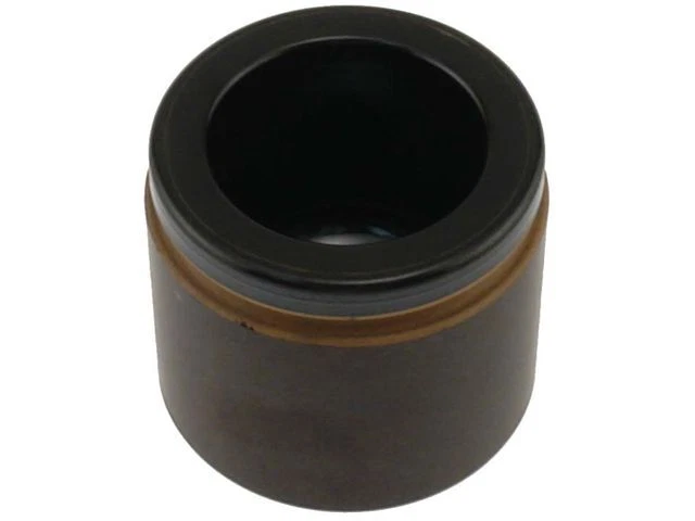 Передний поршень суппорта Carlson подходит для Pontiac Aztek 2001-2005 95YFZZ - Изображение 1 из 1