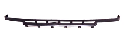 Parachoques delantero Dodge Durango 2014-2017-2020 cubierta de placa de deslizamiento de presa de aire inferior OEM  Foto 1 de 4