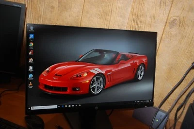 Dell Optiplex 7010 DT 3rd Gen i5 Quad 2.9Ghz 8gb Ram 500g Hd  Windows 10 Pro  - Image 1 of 4