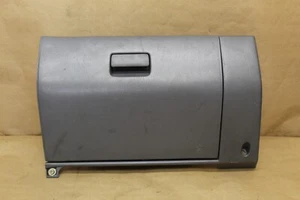 1998 1999 2000 Nissan Frontier glove Box Assembly oem - Bild 1 von 6