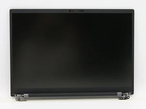 5M11C53199 ThinkPad X1 Carbon 9th Gen LCD screen Assembly Hinge UP Touch IR HD - Afbeelding 1 van 4