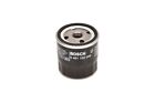 Bosch Oil Filter For Vauxhall Carlton Rekord S 2.0 September 1977 To August 1986