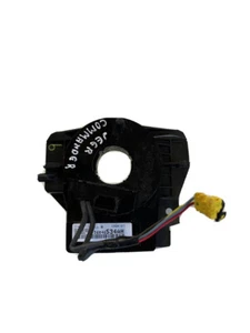 Jeep Commander Slip Ring 56046534Ah Genuine 3.0 Crd 2010 Year - Picture 1 of 7
