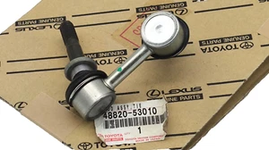 GENUINE Front Stabilizer Link RH for 4882053010  FOR Lexus IS250 IS350 02/2007- - Picture 1 of 3