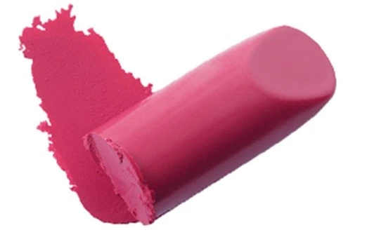 LÁPIZ LABIAL MATE BELLE VISAGE - "SHOPAHOLIC", GRADO PROFESIONAL - Hecho en EE. UU. Foto 1 de 4