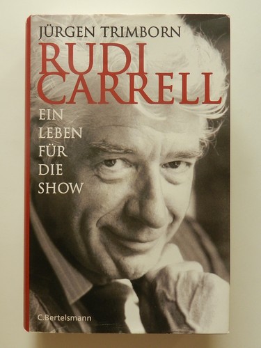 Bild 1 von 1