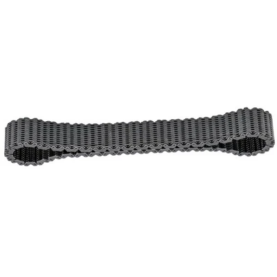 Chaîne de la boîte de transfert for Mercedes M ML GL Classe HV091 A2512800800 - Photo 1/4