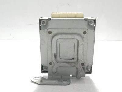 96625112 modulo elettronico OPEL ANTARA COSMO 4X4 2006 1368155 - Immagine 1 di 4