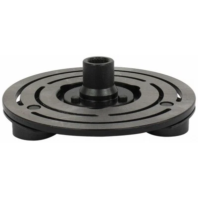 Cubo de embreagem compressor AC Motorcraft YB3271 para caminhão F450 F550 F250 F350 F150 - Imagem 1 de 3