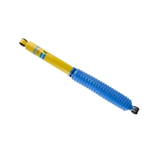 Bilstein 33-253213 BIL B6 Series Shocks - Picture 1 of 3