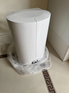 Stiebel Eltron SN 10 SL GB Small Water Heater 10 Litre - Picture 1 of 7