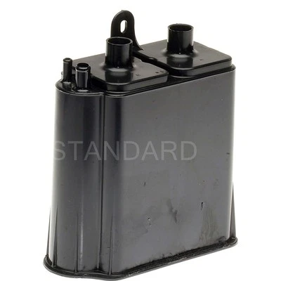 For Ford F-150 1986-1996 Standard Vapor Canister - Изображение 1 из 3