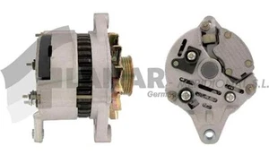 A14000 ALTERNATOR / T1-3- / NUEBO / 1071266 FOR CITROËN BERLINGO 1.9 DIESEL - Picture 1 of 1
