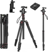 Manfrotto 535 Tripod for sale online | eBay Manfrotto 535 Tripod for sale online | eBay